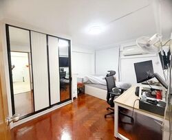Blk 115 Toa Payoh North (Toa Payoh), HDB 3 Rooms #580917761